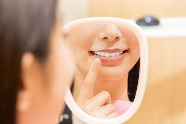 Affordable Invisalign Clear Aligners solutions in Mystic, CT