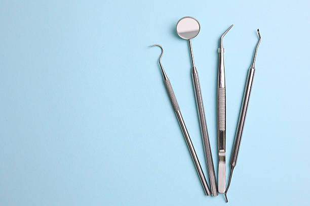 Trusted Teeth Cleaning And Checkup service in Mystic, CT - Dentist Open Now